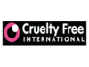 CRUELTY FREE INTERNATIONAL