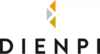 DIENPI SRL