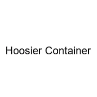 Hoosier Container