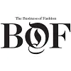Business of Fashion