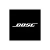 Bose