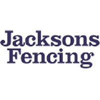 HS Jackson & Son (Fencing)