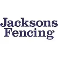 HS Jackson & Son (Fencing)