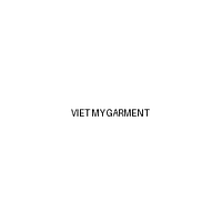 Viet My Garment