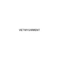 Viet My Garment