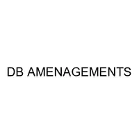 DB AMENAGEMENTS