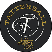 Tattersall Distilling
