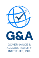 Governance & Accountability Institute