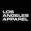 Los Angeles Apparel
