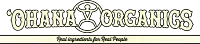 Ohana Organics