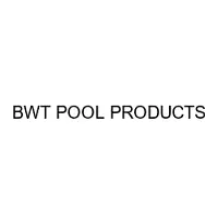 BWT POOL PRODUCTS