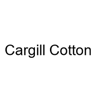 Cargill Cotton