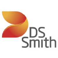 DS Smith (Interstate Paper, dba DS Smith Riceboro Mill, RB Lumber dba DS Smith RB Lumber)