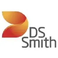 DS Smith (Interstate Paper, dba DS Smith Riceboro Mill, RB Lumber dba DS Smith RB Lumber)