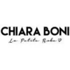 Chiara Boni Sons