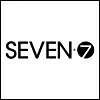 SEVEN HAIRCARE