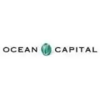Ocean Capital Investments