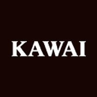 Kawai Musical Instruments MFG Piano Production Department
