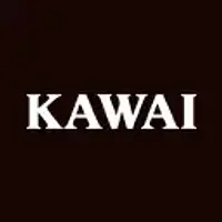 Kawai Musical Instruments MFG Piano Production Department