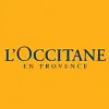 l'occitane international
