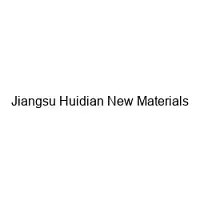 Jiangsu Huidian New Materials