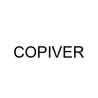 COPIVER