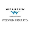 Welspun India