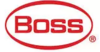 Boss Holdings