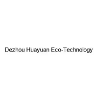 Dezhou Huayuan Eco-Technology