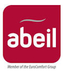 Abeil