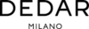Dedar