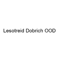 Lesotreid Dobrich OOD