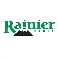 Rainier Fruit