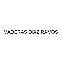 MADERAS DIAZ RAMOS