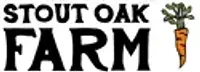 Stout Oak Farm