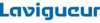 Bijouterie Lavigueur Ltée