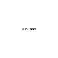 Jason Fiber