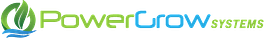 PowerGrow Systems