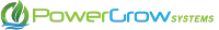 PowerGrow Systems