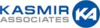 Frank Kasmir Associates