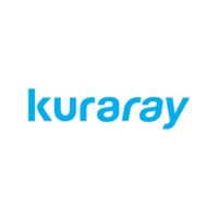 KURARAY EUROPE