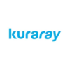 KURARAY EUROPE