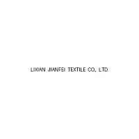 Lixian Jianfei Textile