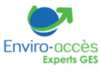 ENVIRO-ACCESS