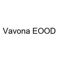 Vavona EOOD