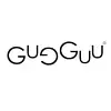 Gugguu