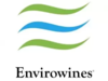 ENVIROWINES