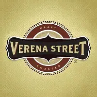 Roasting Solutions, dba Verena Street Coffee