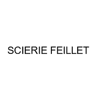 SCIERIE FEILLET