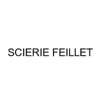 SCIERIE FEILLET
